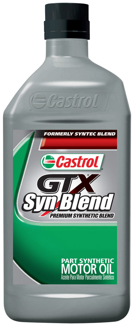 11035_03011010 Image Castrol SynBlend Premium Synthetic Blend Motor Oil.jpg